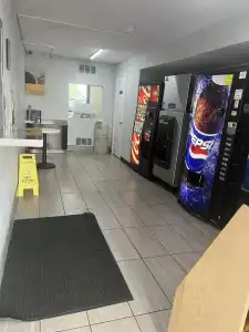 Motel 6 Wichita, KS - 14