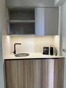 Pefki Deluxe Residences - 73