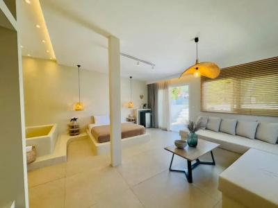 Haris by Diomedes Group - 32
