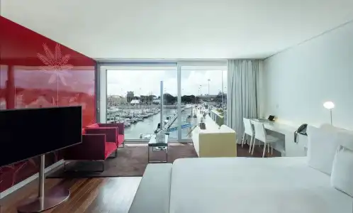 Altis Belem & Spa, Member of Designs - 112