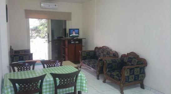 Chrysanthos Boutique Apartments - 25