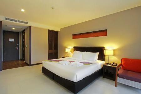 The Serenity Hua Hin - 51
