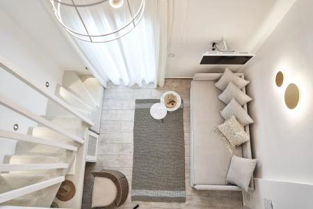 Petri Suites Santorini - 48