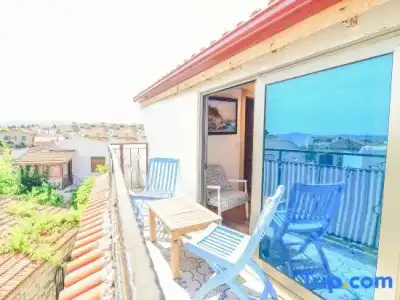 Alacati Asmalı Konak Otel - 48