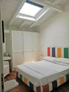 L'Approdo delle Sirene - 23