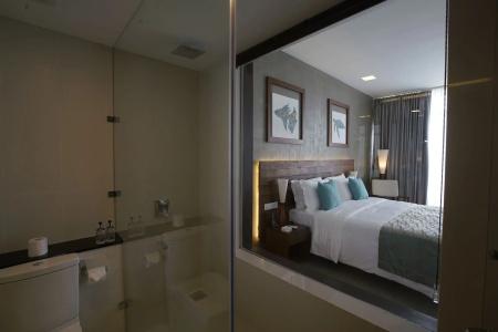 The Habitat Kosgoda by Asia Leisure - 32