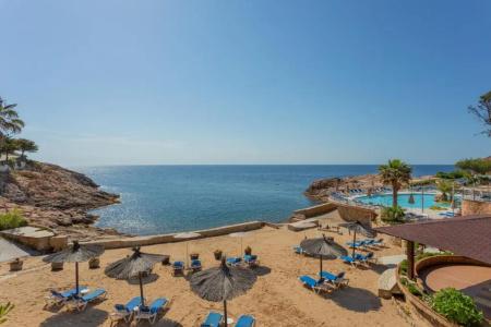 Eden Roc Mediterranean & Spa - 22