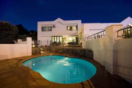 Best Western Ellerslie International - 16