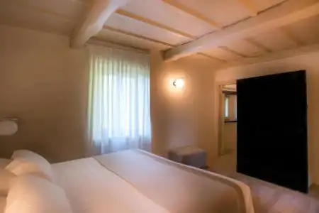 Le Silve di Armenzano - 50