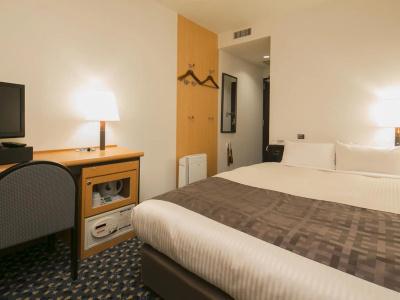 Premier Cabin Sapporo - 96