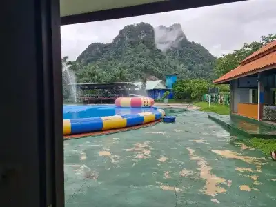 Tontarn Resort And Spa - 98