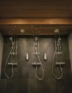 Hotelli Toivola - 8
