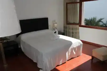 Hostal Rosell Boutique - 48