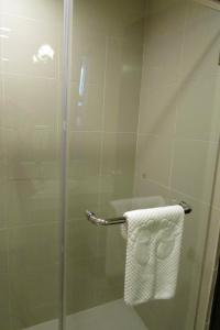 Strand (SG Clean Certified) - 39