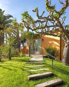 La Bastide de Saint Tropez - 70