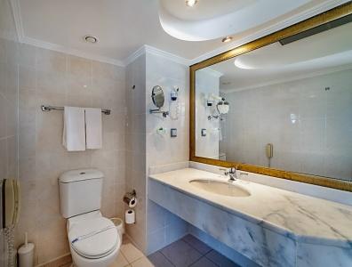 Sunrise Resort - All Inclusive - 34