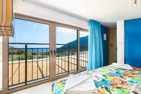 Filion Suites Resort & Spa - 100