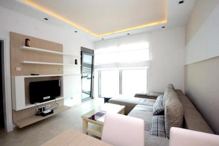Butua Residence - 225