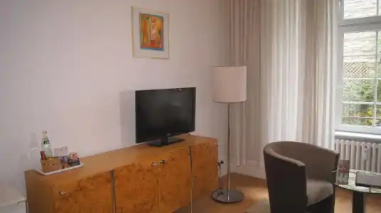 Erlanger Hof - 32