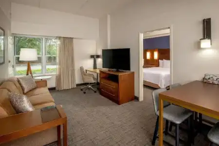 Residence Inn by Marriott Norfolk Airport - 72