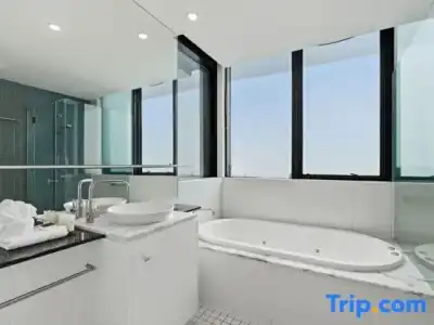Aria Apartments - 297
