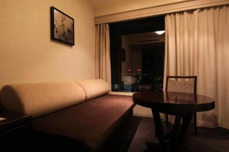 Shinagawa Prince - 59