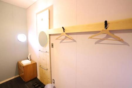 Hostel Tomar - 62