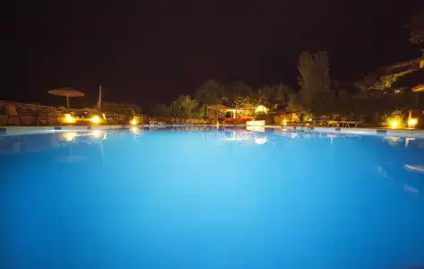 Elpida Village - 14