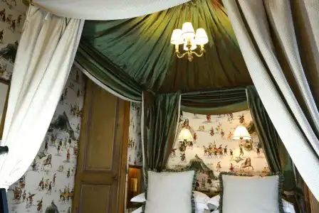 Duc de Saint-Simon - 61