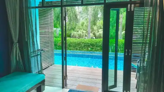 The Bihai Hua Hin - 109