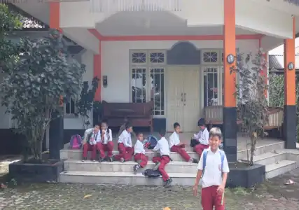 Hostel Backpacker 44 - 12