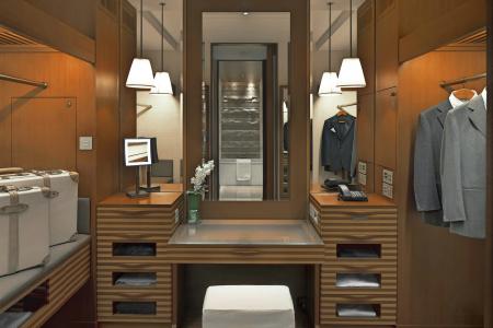 The Peninsula - 3