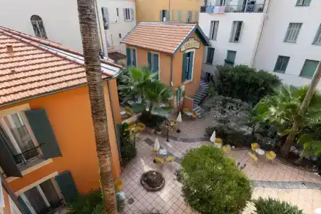 Maison Durante - 27