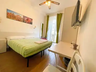 B&B Mazzini - 23