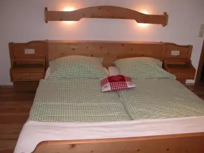 zum Hirschhaus - 71