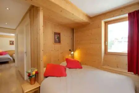 Le Sherpa - 3