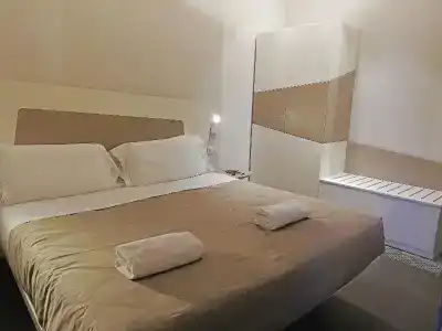 Ciclope Resort - 39