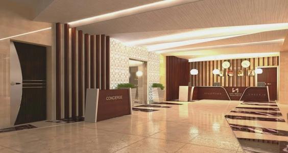 Swiss-BelSeef Bahrain - 43