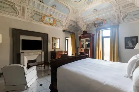 Grand Cocumella - 3