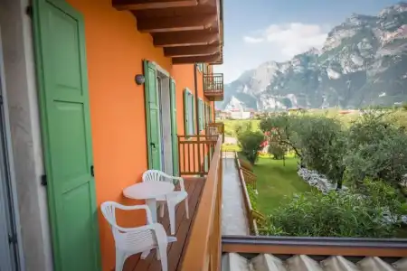Residence Filanda - 54