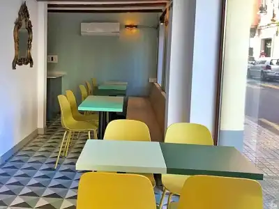 19-30 Valencia - 17