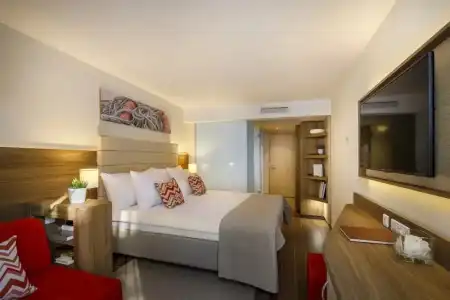 Girandella Resort Valamar Collection - Maro Suites - 35