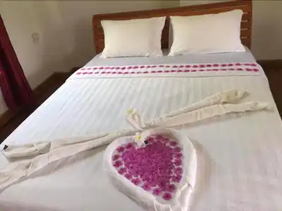 Golden Bungalows - 0