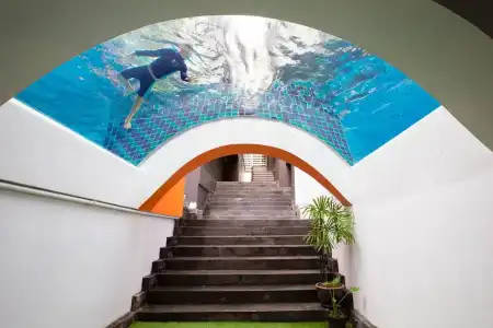 Aspira Residences Samui - 14