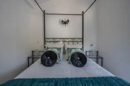 Le Mediterranée - 39