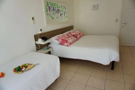 App4Rent - Villa Cristina 10 - Rinnovato - 64