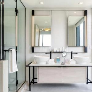 Hyde Suites Midtown Miami - 14