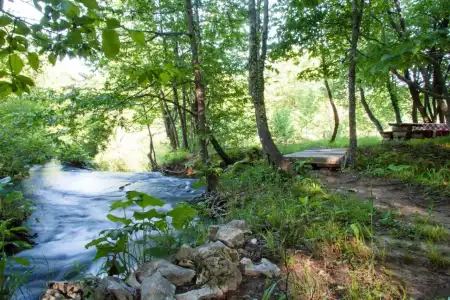 B&B Villa Nena - 18