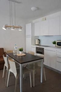 Bayers Boardinghouse & - 59