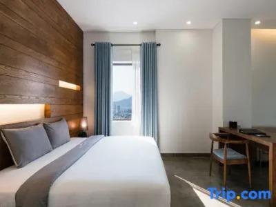 Joy Trip & Spa Nha Trang - 115